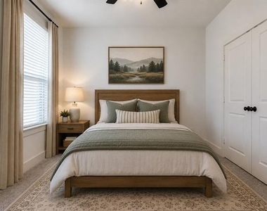 5411 Grand Avenue - Photo Thumbnail 34