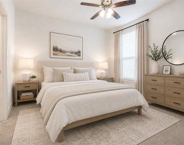 5411 Grand Avenue - Photo Thumbnail 21