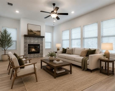 5411 Grand Avenue - Photo Thumbnail 2