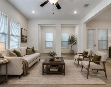 5411 Grand Avenue - Photo Thumbnail 4