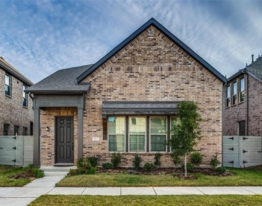 5411 Grand Avenue - Photo Thumbnail 1