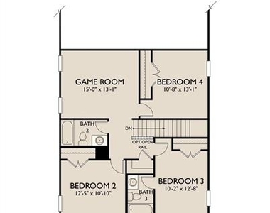 5411 Grand Avenue - Photo Thumbnail 36