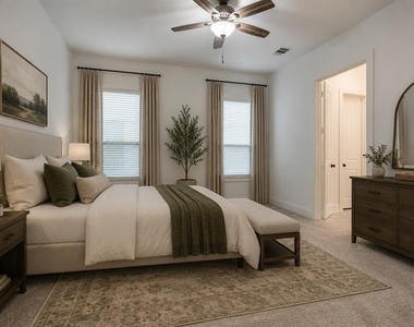 5411 Grand Avenue - Photo Thumbnail 12