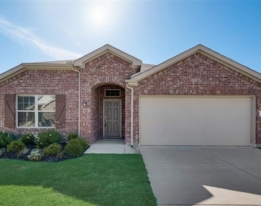 1540 Acmite Avenue - Photo Thumbnail 19