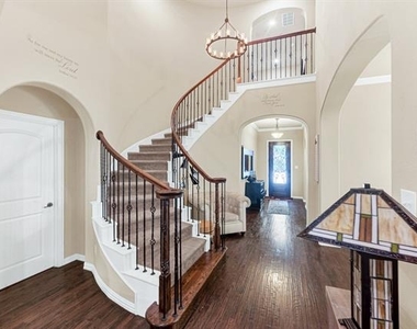 6913 San Juan Trail - Photo Thumbnail 2