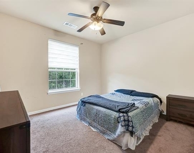 6913 San Juan Trail - Photo Thumbnail 9