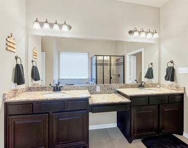 6913 San Juan Trail - Photo Thumbnail 10