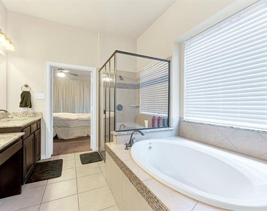 6913 San Juan Trail - Photo Thumbnail 11