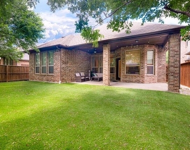 6913 San Juan Trail - Photo Thumbnail 19