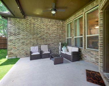 6913 San Juan Trail - Photo Thumbnail 17