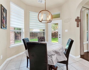 6913 San Juan Trail - Photo Thumbnail 8