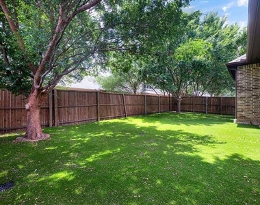 6913 San Juan Trail - Photo Thumbnail 18