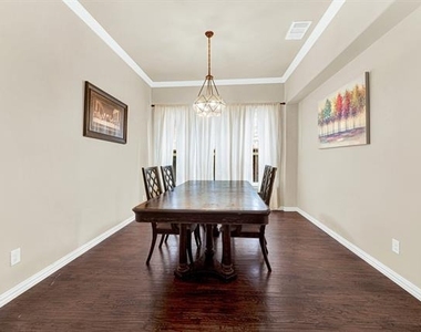 6913 San Juan Trail - Photo Thumbnail 3