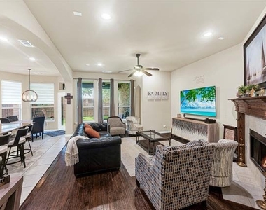 6913 San Juan Trail - Photo Thumbnail 5