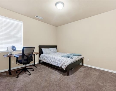 6913 San Juan Trail - Photo Thumbnail 15