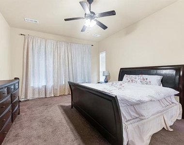 6913 San Juan Trail - Photo Thumbnail 12