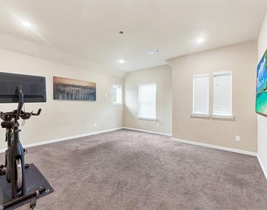 6913 San Juan Trail - Photo Thumbnail 13