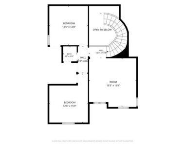 6913 San Juan Trail - Photo Thumbnail 21