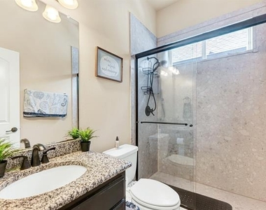 6913 San Juan Trail - Photo Thumbnail 16