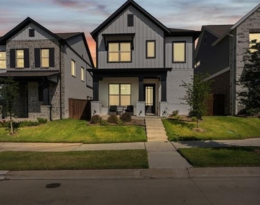 14428 Balmoral Place - Photo Thumbnail 29