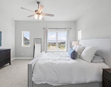 14428 Balmoral Place - Photo Thumbnail 15