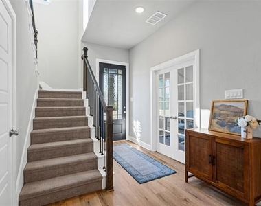 14428 Balmoral Place - Photo Thumbnail 2
