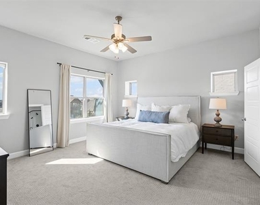 14428 Balmoral Place - Photo Thumbnail 14