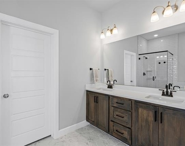 14428 Balmoral Place - Photo Thumbnail 17