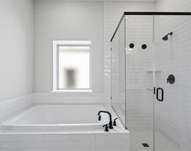 14428 Balmoral Place - Photo Thumbnail 19