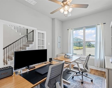 14428 Balmoral Place - Photo Thumbnail 3