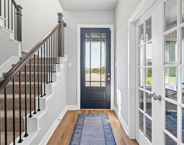 14428 Balmoral Place - Photo Thumbnail 1