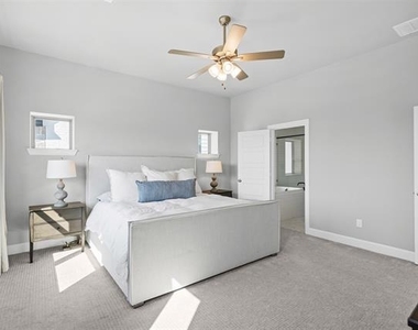 14428 Balmoral Place - Photo Thumbnail 16