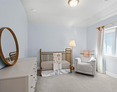 14428 Balmoral Place - Photo Thumbnail 23