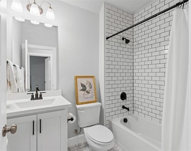 14428 Balmoral Place - Photo Thumbnail 22