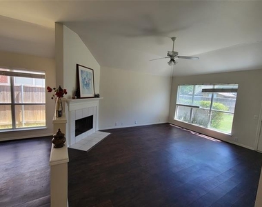 2913 Rush Creek Road - Photo Thumbnail 23