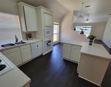 2913 Rush Creek Road - Photo Thumbnail 3