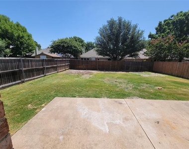 2913 Rush Creek Road - Photo Thumbnail 19