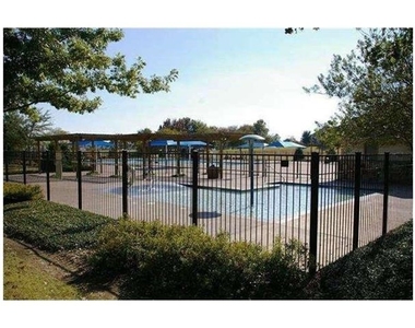 2913 Rush Creek Road - Photo Thumbnail 26