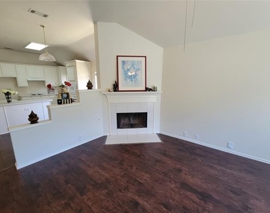 2913 Rush Creek Road - Photo Thumbnail 1