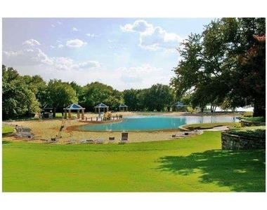2913 Rush Creek Road - Photo Thumbnail 27