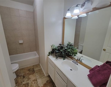 2913 Rush Creek Road - Photo Thumbnail 10