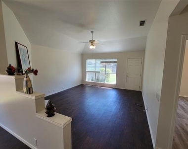 2913 Rush Creek Road - Photo Thumbnail 24