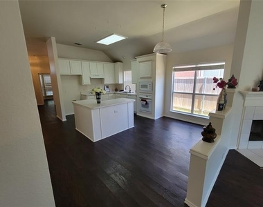 2913 Rush Creek Road - Photo Thumbnail 25