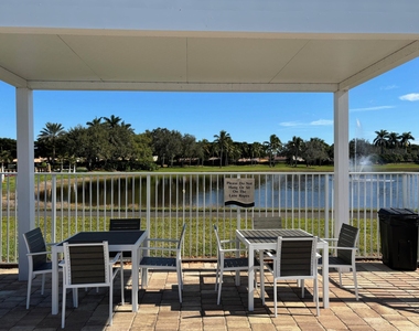 828 Vanda Terrace - Photo Thumbnail 36