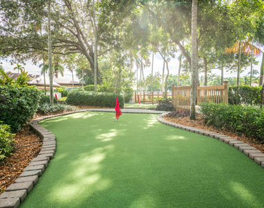 828 Vanda Terrace - Photo Thumbnail 37