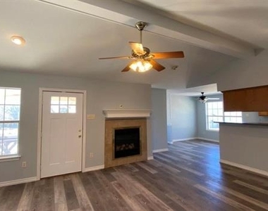 307 Coral Reef Street - Photo Thumbnail 1