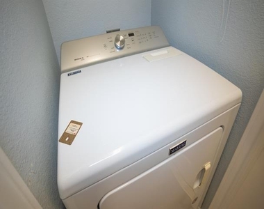 307 Coral Reef Street - Photo Thumbnail 21