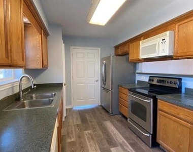 307 Coral Reef Street - Photo Thumbnail 3