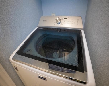 307 Coral Reef Street - Photo Thumbnail 22