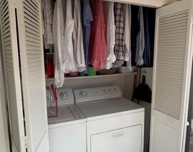 4254 Cuesta Drive - Photo Thumbnail 13